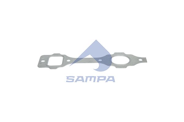 SAMPA Tiiviste, pakosarja 202.128