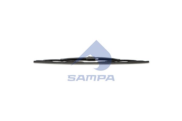 SAMPA Pyyhkijänsulka 202.142