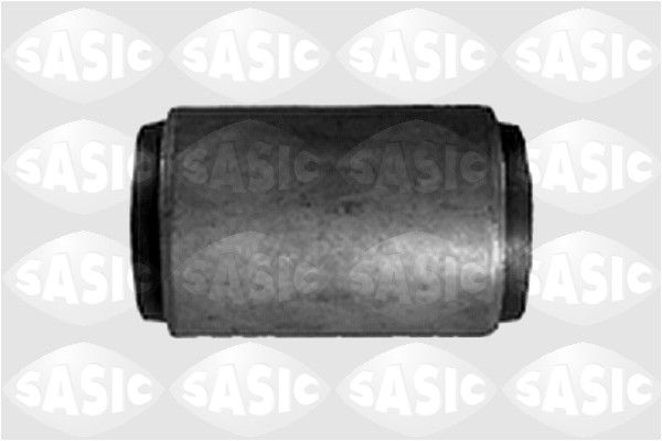 SASIC Tukivarren hela 4001513