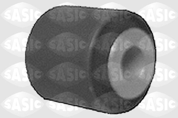 SASIC Akselinripustus 9001604