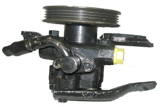 SERCORE Hydrauliikkapumppu, ohjaus 07B961