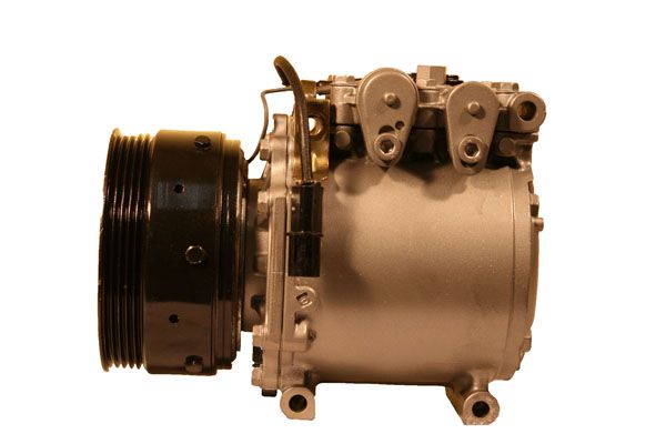 SERCORE Kompressori, ilmastointilaite 16CA022