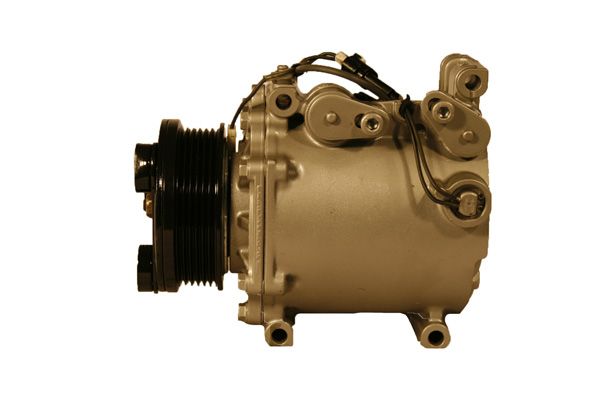 SERCORE Kompressori, ilmastointilaite 16CA024