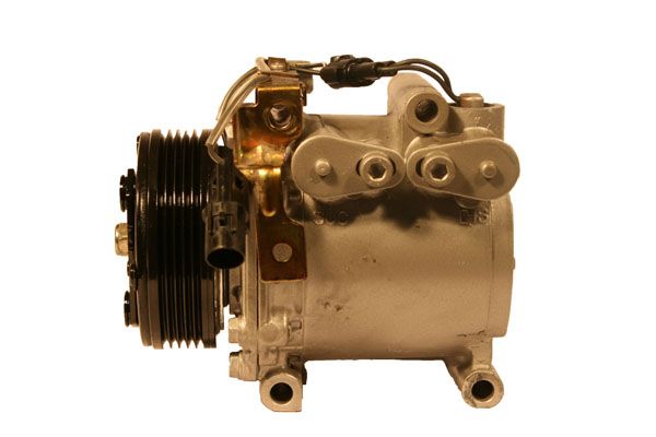 SERCORE Kompressori, ilmastointilaite 16CA026