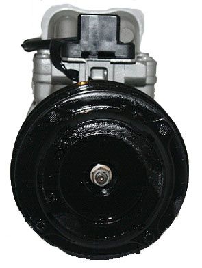 SERCORE Kompressori, ilmastointilaite 16CA167