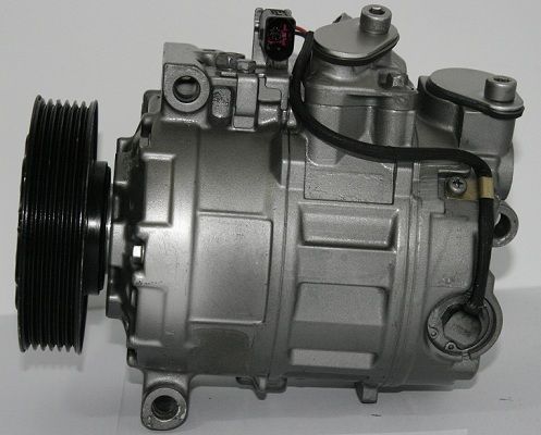 SERCORE Kompressori, ilmastointilaite 16CA286