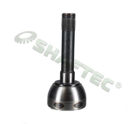 SHAFTEC Nivel, vetoakseli JCV708N