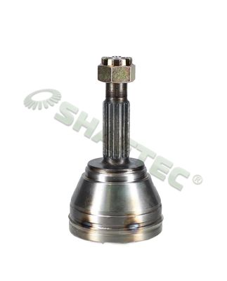 SHAFTEC Nivel, vetoakseli JCV878N