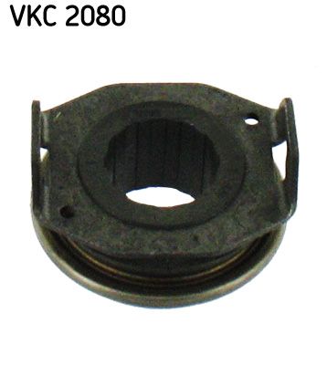 SKF Irroituslaakeri VKC 2080