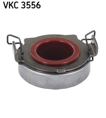 SKF Irroituslaakeri VKC 3556