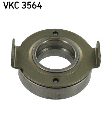 SKF Irroituslaakeri VKC 3564