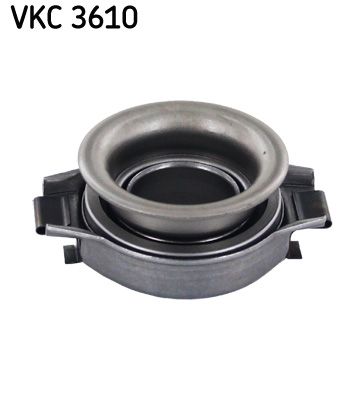 SKF Irroituslaakeri VKC 3610