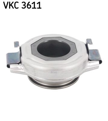 SKF Irroituslaakeri VKC 3611