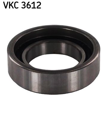 SKF Irroituslaakeri VKC 3612