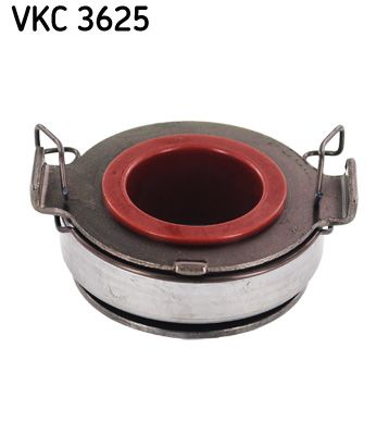 SKF Irroituslaakeri VKC 3625