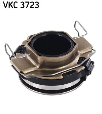 SKF Irroituslaakeri VKC 3723