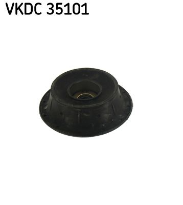 SKF Jousijalan tukilaakeri VKDC 35101