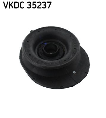 SKF Jousijalan tukilaakeri VKDC 35237