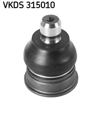 SKF Pallonivel VKDS 315010