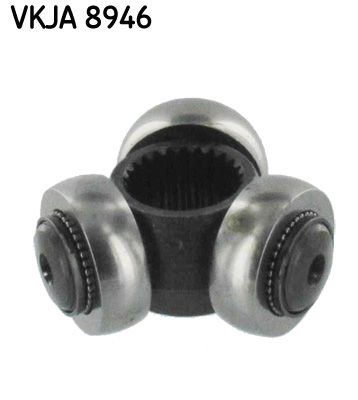 SKF Vetonivel VKJA 8946