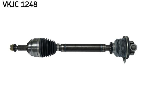 SKF Vetoakseli VKJC 1248