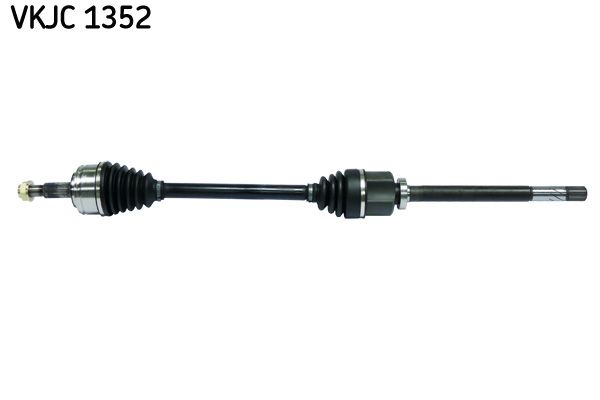 SKF Vetoakseli VKJC 1352