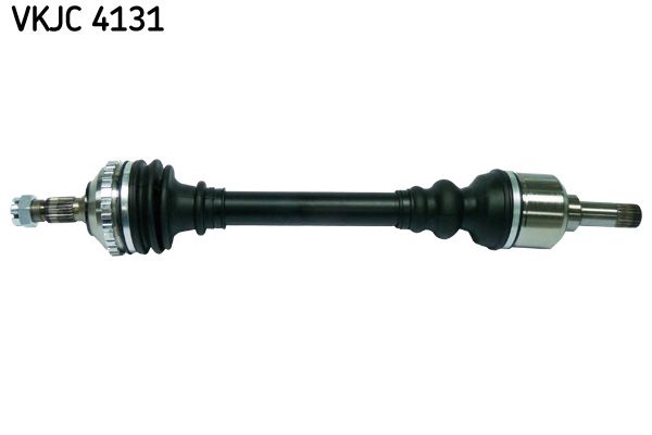 SKF Vetoakseli VKJC 4131