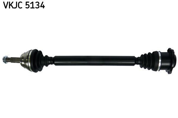 SKF Vetoakseli VKJC 5134