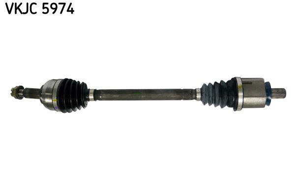 SKF Vetoakseli VKJC 5974