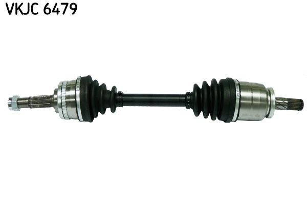 SKF Vetoakseli VKJC 6479