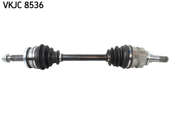 SKF Vetoakseli VKJC 8536