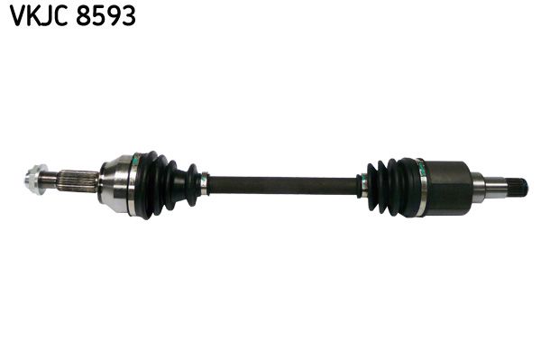 SKF Vetoakseli VKJC 8593