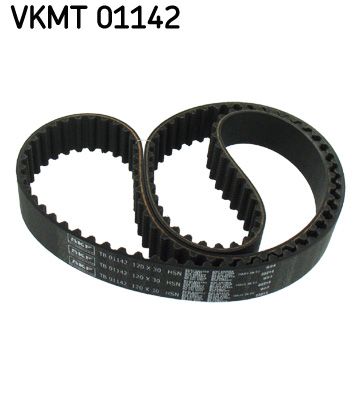 SKF Hammashihnat VKMT 01142