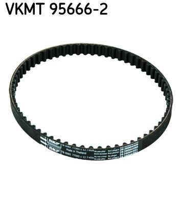 SKF Hammashihnat VKMT 95666-2