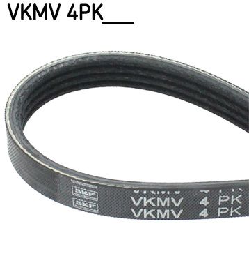 SKF Moniurahihna VKMV 4PK595