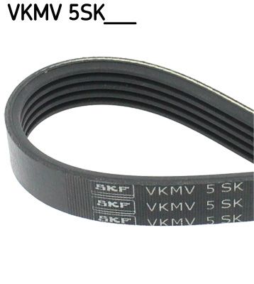 SKF Moniurahihna VKMV 5SK595