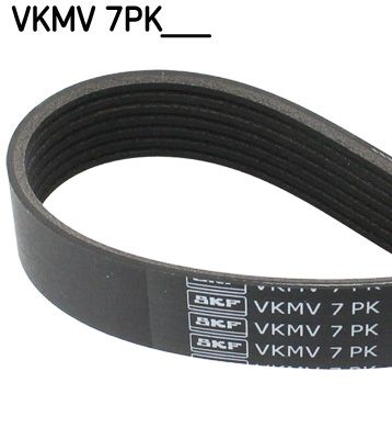 SKF Moniurahihna VKMV 7PK1055