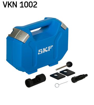 SKF Asennustyökalusarja, vetohihna VKN 1002