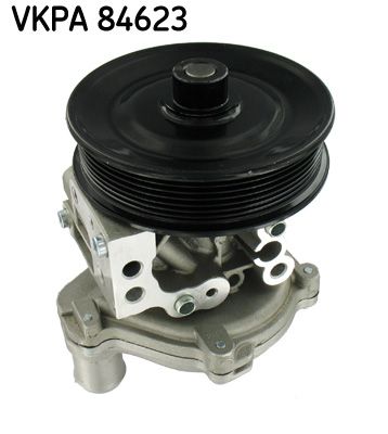 SKF Vesipumppu VKPA 84623