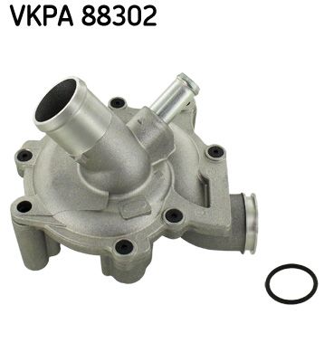 SKF Vesipumppu VKPA 88302