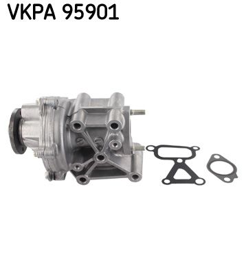 SKF Vesipumppu VKPA 95901