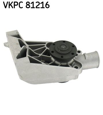 SKF Vesipumppu VKPC 81216