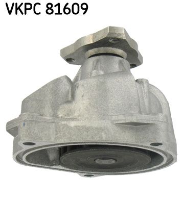 SKF Vesipumppu VKPC 81609