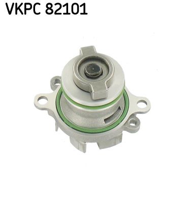 SKF Vesipumppu VKPC 82101