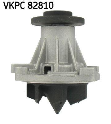 SKF Vesipumppu VKPC 82810