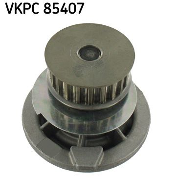 SKF Vesipumppu VKPC 85407