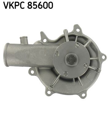 SKF Vesipumppu VKPC 85600