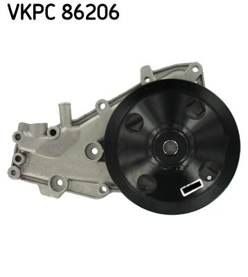 SKF Vesipumppu VKPC 86206