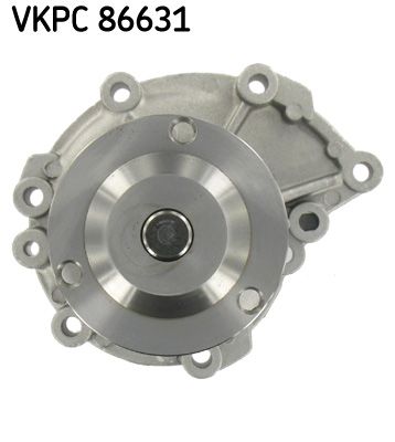 SKF Vesipumppu VKPC 86631