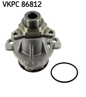 SKF Vesipumppu VKPC 86812